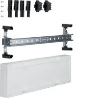 Hager UD12A1 Pic_2