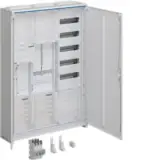 ZB33SEQ19EN