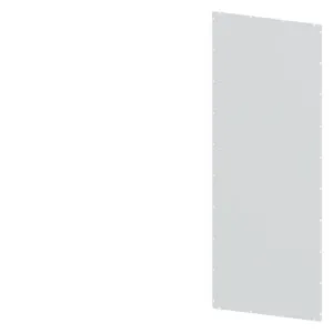 Siemens 8MF1080-2UW70-3C Pic_2