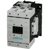 Siemens 3RT1054-3NB36 Pic_2