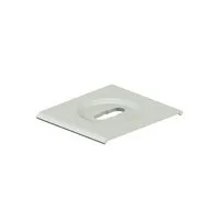 Cablofil CM558051 Pic_1