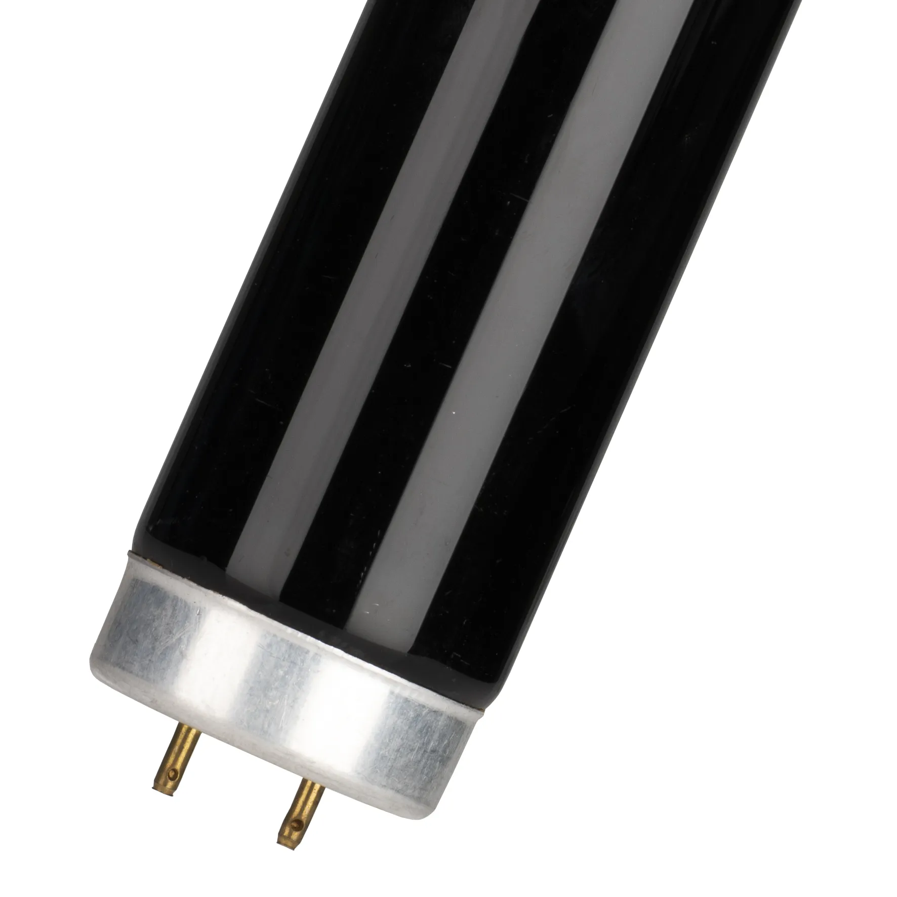 Bailey Electric FT015BLB Pic_1