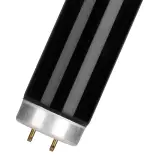 FT015BLB