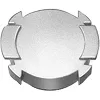 Siemens 3SB1902-0AA Pic_2