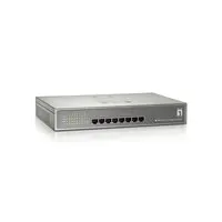 Levelone GEP-0821 Pic_2