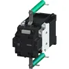 Siemens 3TC4417-0CB4 Pic_2