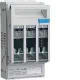 LT051