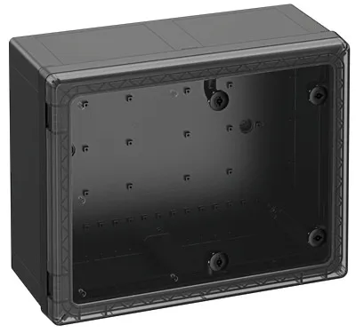 Spelsberg GEOS-S 5040-22-to/sw Pic_1