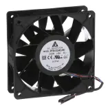 VX5VPS4001