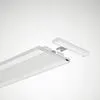 Trilux Luceos D ZKS 01 Pic_2