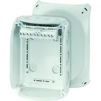 Hensel KF 1006 G Pic_3