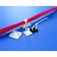Hellermanntyton MB1-PA66-NA (100) Pic_7
