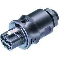 Wieland RST20I5S B1  M90V  SW Pic_2