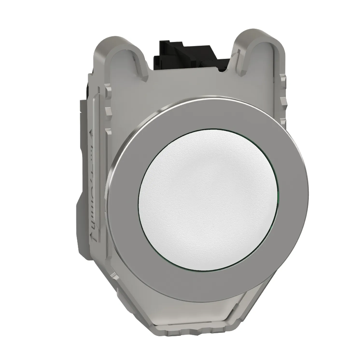 Schneider Electric XB4FA11 Pic_1
