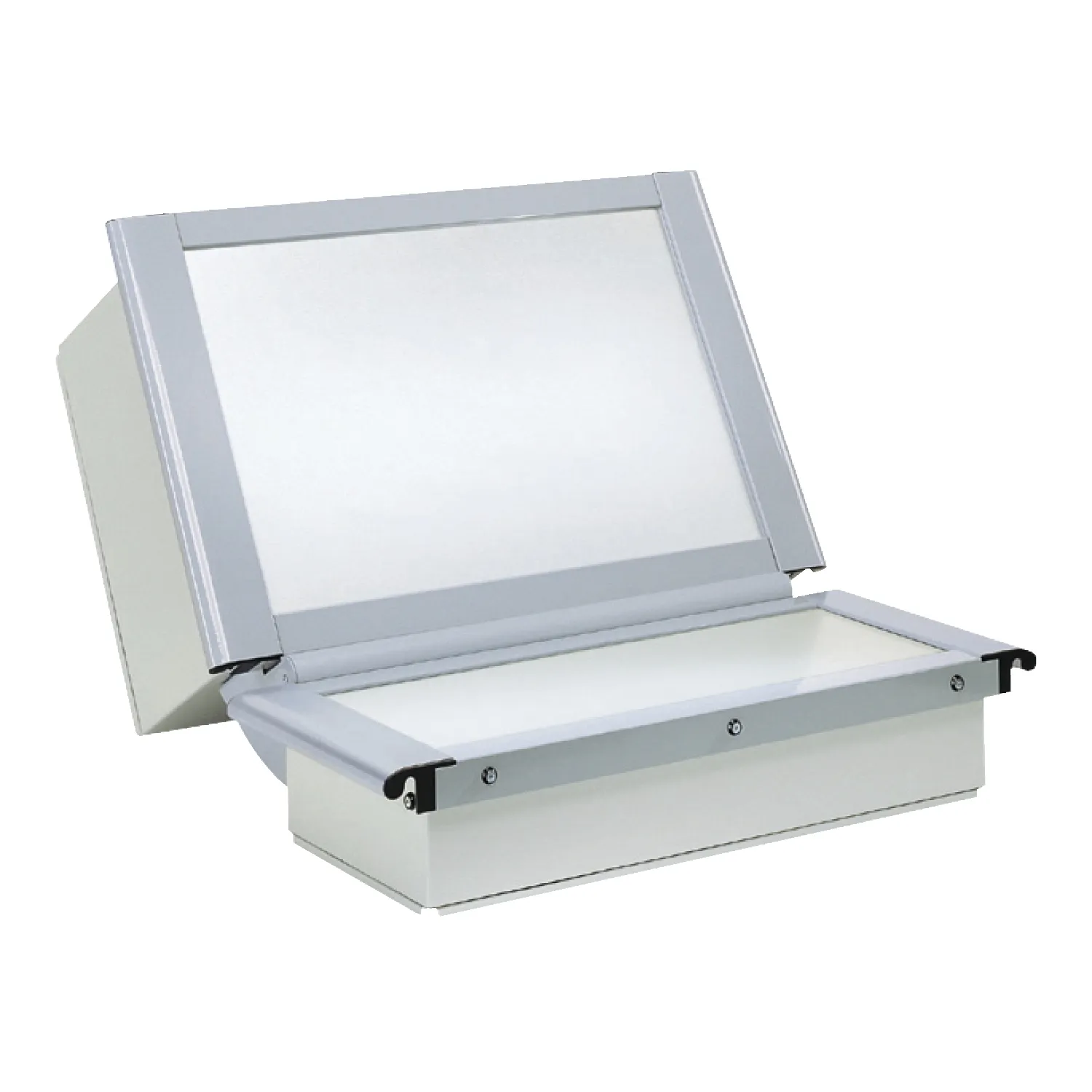 Schneider Electric NSYCMT2560110 Pic_1