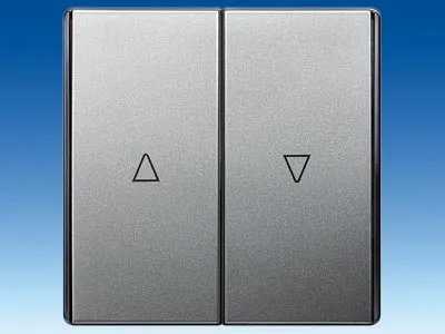 Siemens 5TG7163 Pic_2