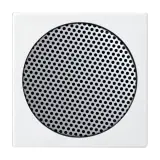 2CKA008200A0186