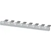 Siemens 3RQ3901-0C Pic_2