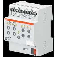 BUSCH-JAEGER ELEKTRO GMBH JRA/S4.230.2.1 Pic_2