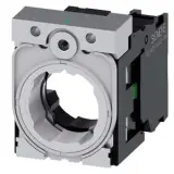 3SU1550-1AA10-1BA0