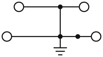 Phoenix Contact PTTB 2,5-PE Pic_2