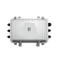 Levelone PFE-1014R Pic_1
