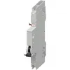 Siemens 5ST3022-0HG Pic_2