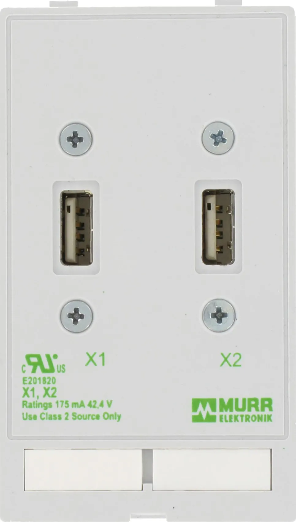 Murrelektronik 4000-68000-0930000 Pic_1