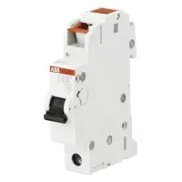 Abb S201S-B16 Pic_1