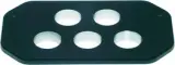 19400489812