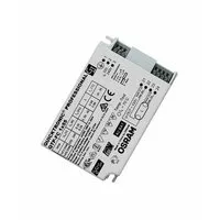 LEDVANCE GMBH QTP-FC 1X55/220-240 UNV1 Pic_1