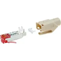 Lapp CE6324 Pic_2