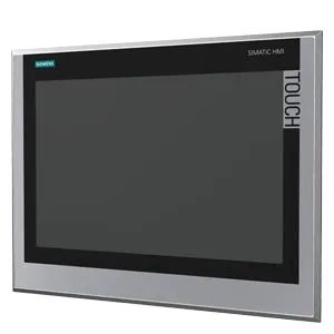 Siemens 6AV2144-8QC10-0AA2 Pic_1