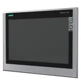 6AV21448QC100AA2