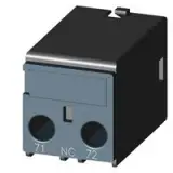 3RH29111BA01