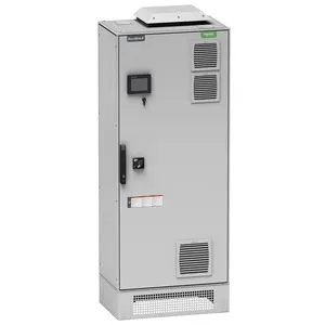 Schneider Electric PCSP060D5IP54 Pic_2