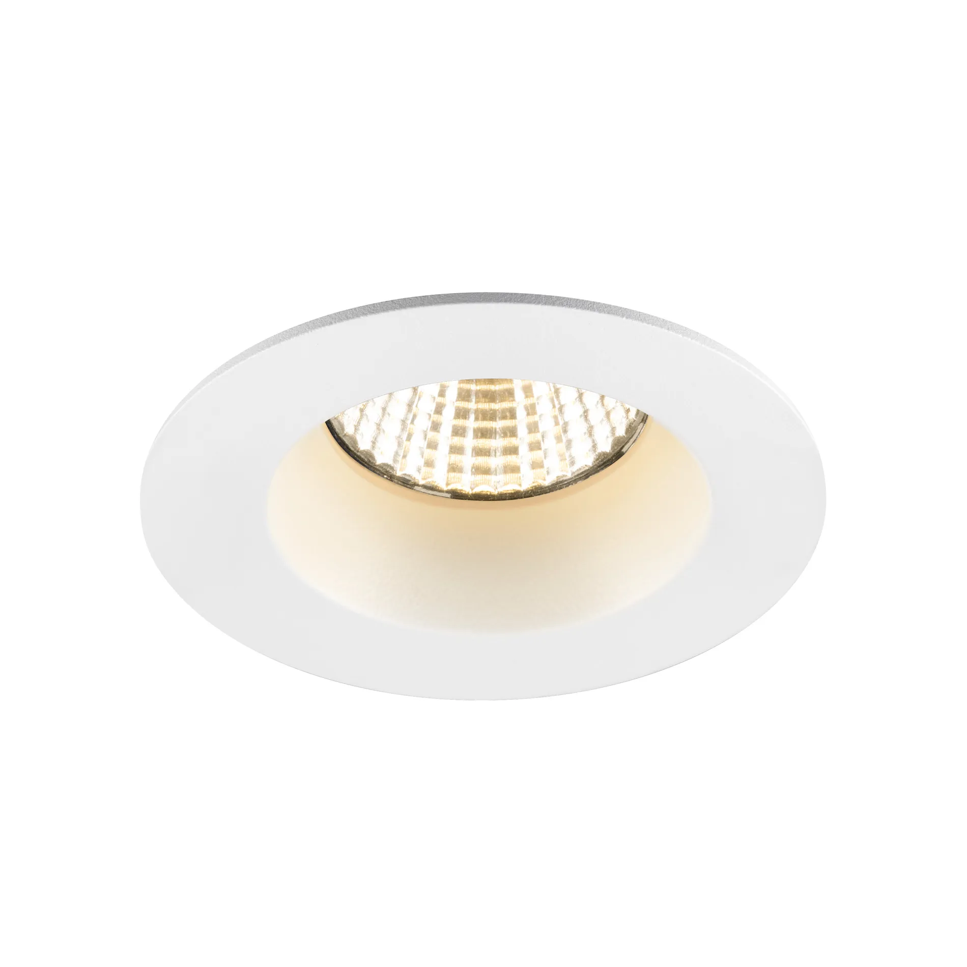 Slv NEW TRIA® 68 DL rund 3000K 38° IP65 weiß Pic_2