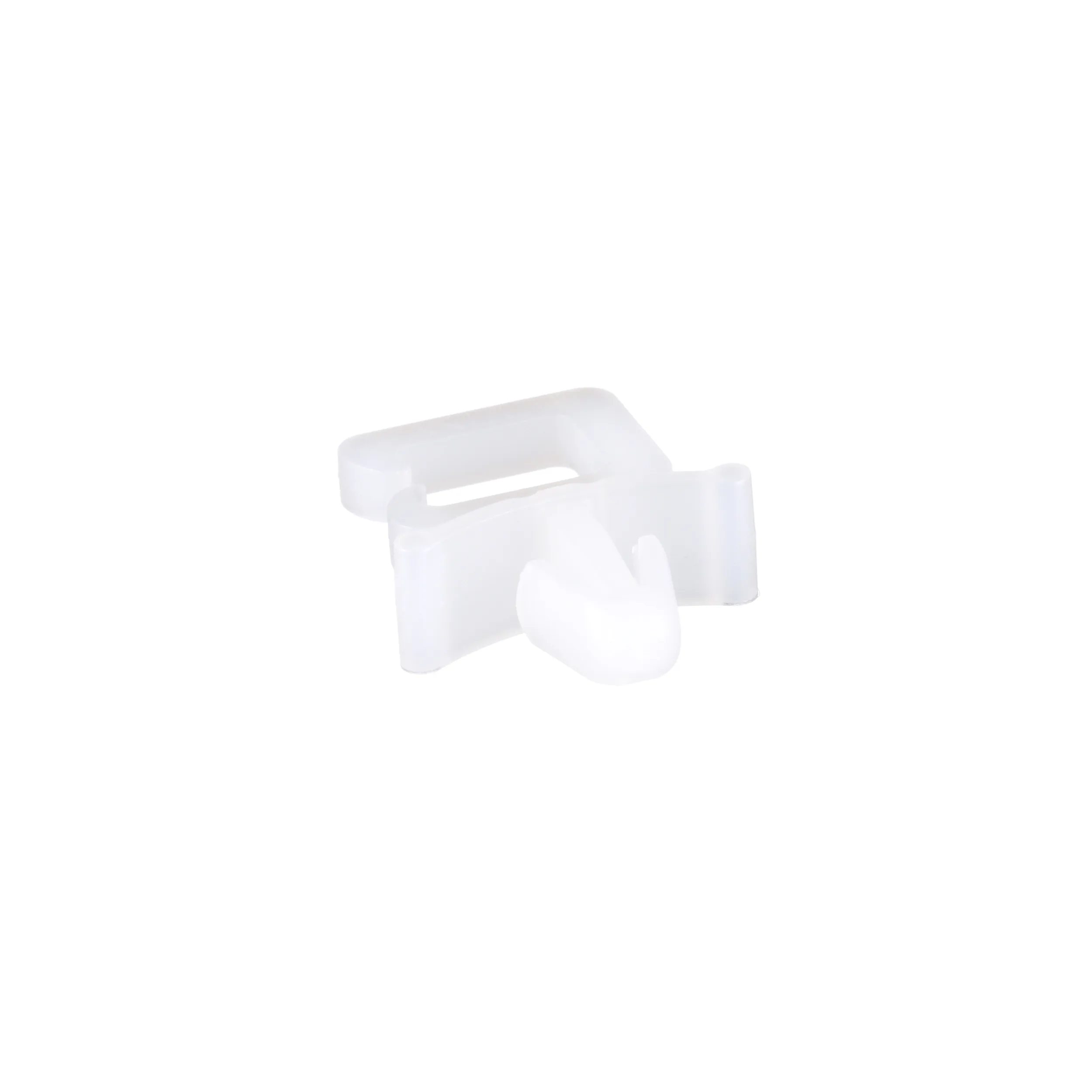 Panduit HWS2819-M Pic_3