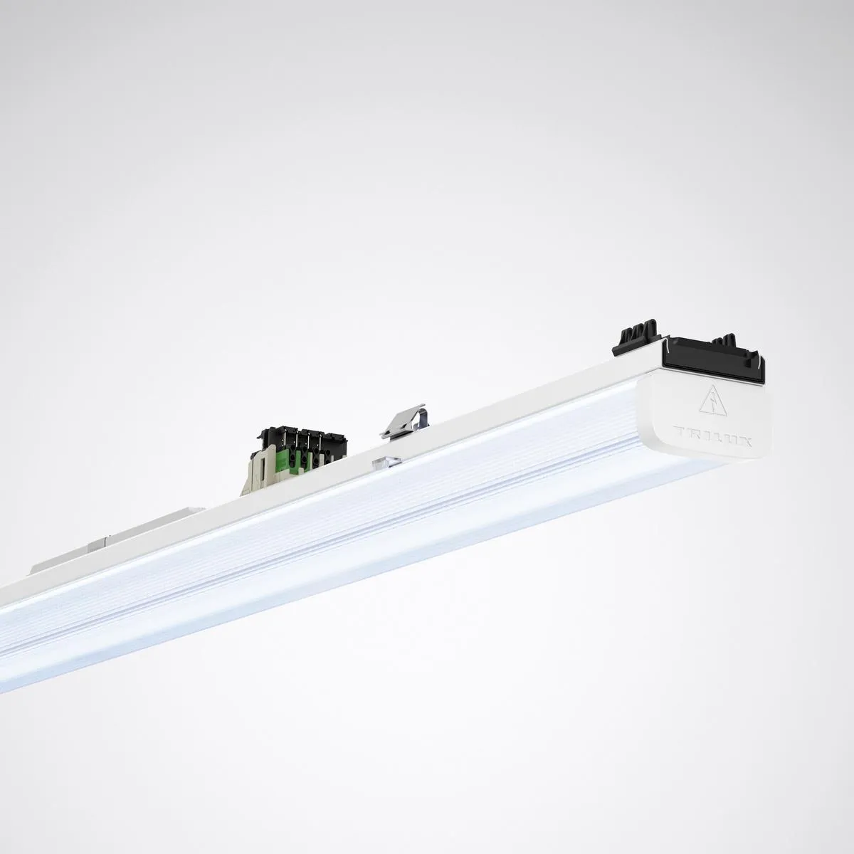 Trilux 78IP50PW22 35-110ML865ET L150 01 Pic_1