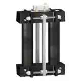 METSECT5VV600