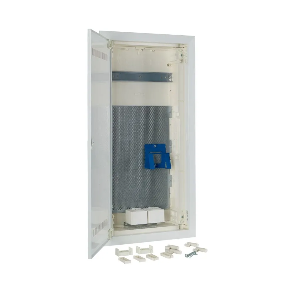 EATON ELECTRIC GMBH KLV-48HWM-W-SF Pic_2
