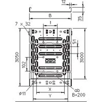 OBO Bettermann RKSM 310 FS Pic_2
