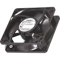 MULTI-BAUELEMENTE-SERVICE GMBH 4600n 115v AC Pic_1