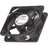 4600n 115v AC