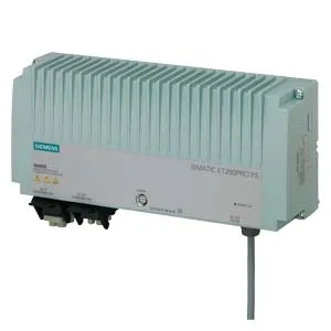 Siemens 6ES7148-4PC00-0HA0 Pic_1