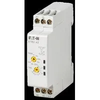 Eaton Electric ETR2-42 Pic_4