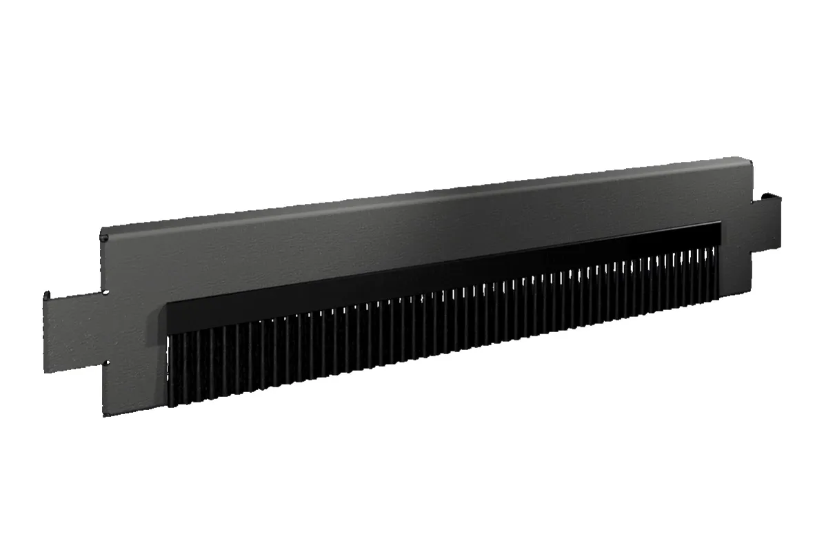 RITTAL-WERKE GMBH & CO.KG VX 8620.092 Pic_1