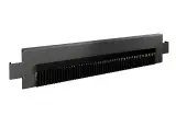 8620092
