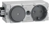 Hager GS11009011 Pic_1