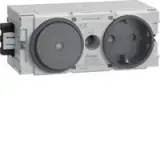 GS11009011
